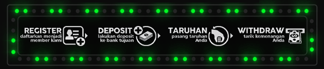 MONEY500 Jackpot