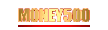 Logo MONEY500